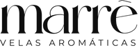 Marrê