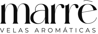 Marrê