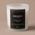 Manhãs de Inverno 180g — Linha Estações