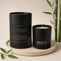 Maison 250g — Vela Aromática Premium